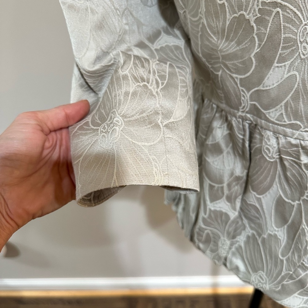 J.Jill Jacket - image 8